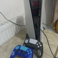 پی اس 5|کنسول، بازی ویدئویی و آنلاین|قدس, شهرقدس|دیوار