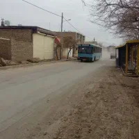 مغازه 60 متر بهداشتی دو دهنه کشمیری 6 مقصوداباد|فروش مغازه و غرفه|مشهد, مقصود آباد|دیوار