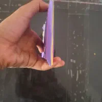 کارت کیمدی فروشی|عمده‌فروشی|دامغان, |دیوار