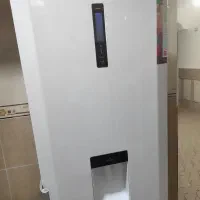 تعمیریخچال فریزر ایرانی،خارجی،انواع کولر باگارانتی