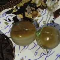 جفت مهره برد