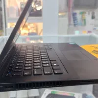 فروش اقساط لپتاپ dell E5470|رایانه همراه|یزد, |دیوار