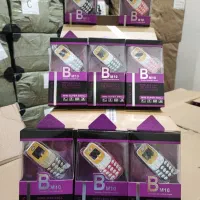گوشی مینی نوکیا مینی bm10 گارانتی پرداخت در محل|موبایل|مشهد, رستگار|دیوار