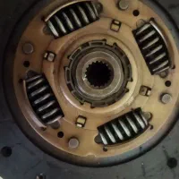 لوازم جانبی سایناوتیبا|قطعات یدکی و لوازم جانبی|فردیس, داوری|دیوار