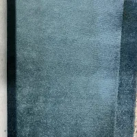 موکت در حد نو|موکت|فردیس, فردیس|دیوار