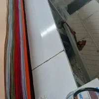 نواری برای خورجین قیمت مناسب|گلیم، جاجیم، گبه|مشهد, سپاد|دیوار