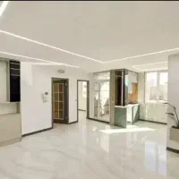 به-قیمت-پارسال-پرداخت-اقساط