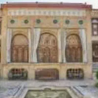 دعوت-به-مشارکت-و-همکاری