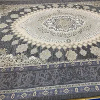 روفرشی. های کشدار