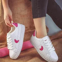 گندمی ونس ۲ دوتا مدل ونس گندمی کتونی