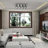سرایدار و نظافتچی