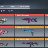 اکانت|کنسول، بازی ویدئویی و آنلاین|سی‌سخت, |دیوار