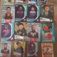 کیمدی|اسباب‌بازی بچه|آران و بیدگل, |دیوار