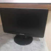مانیتور سامسونگ