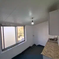 اجاره فوری مخصوص متاهل بدون فرزند|اجارهٔ آپارتمان|کتالم و سادات شهر, |دیوار