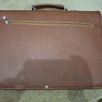 کیف اداری|کیف، کفش، کمربند|اراک, |دیوار