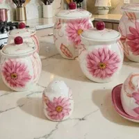 پاسماوری سرامیکی