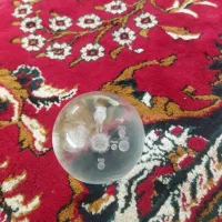 گوی کهکشانی