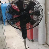 پخش کارخانه ای پنکه ۷پر دو حالته دیواری و ایستاده|پنکه و تصفیه‌کنندهٔ هوا|پاکدشت, |دیوار