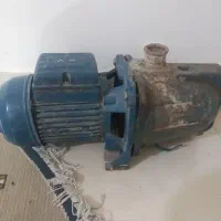 فروش پمپ اب خانه