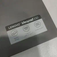 لپ تاپ Lenovo|رایانه همراه|کرمان, |دیوار