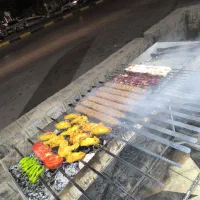استخدام نیرو آقا