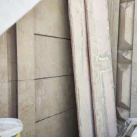 سنگ اپن|مصالح و تجهیزات ساختمان|چناران, |دیوار