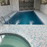 اجاره-باغ-ویلا-استخر-دار