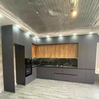 نصب انواع کمد دیواری|خدمات پیشه و مهارت|اهواز, کوی علوی|دیوار