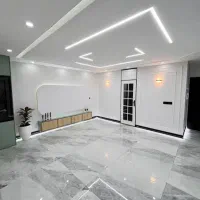 56-متر-نوساز-کلید-نخورده-سند-تک-برگ-آماده-انتقال