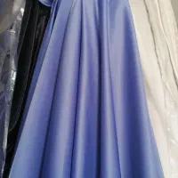 خشکشویی وسفیدشوی سروش طلایی