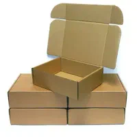 فروش علامت تجاری ( فخرین) برند