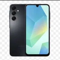 سامسونگ a16 آک باگارانتی زیر قیمت بازار