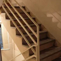 اجاره 58 متر خواجه نصیر شرقی