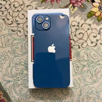 ایفون ۱۳پرومکس و ۱۳ نرمال|موبایل|تهران, مجیدیه|دیوار