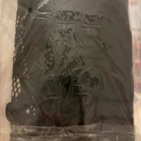 لباس خواب کاستوم