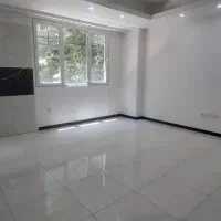 ۵۲ متر نوساز کلید نخورده/ محدوده داوود سلامت