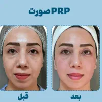 خدمات زیبایی