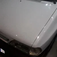 ۱۳۱ مدل۹۸ شاسی پلمپ ۵۰ هزار کار