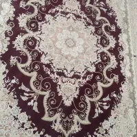 ۴عدد فرش ۹متری