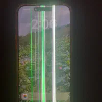 ایفون 15 پرومکس