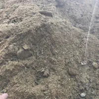 کود گوسفند صنعتی