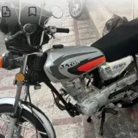 هوندا cdiمدل ۸۸