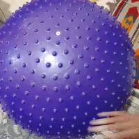 توپ باشگاهی