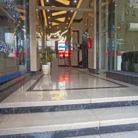 فروش تجاری/ مسکن خلیلی / موقعیت پرتردد