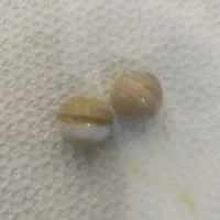 مهره برد سلیمانی