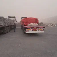 استخدام راننده پایه یک
