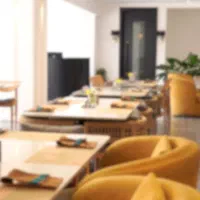 استخدام رستوران