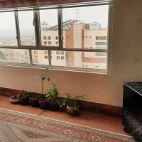 ۹۰ متر دو خوابه طبقه دوم سال ساخت 1396|فروش آپارتمان|کرج, شهرک امام رضا (ع)|دیوار