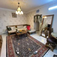 رهن و اجاره مسکونی|اجارهٔ آپارتمان|تهران, تاکسیرانی|دیوار